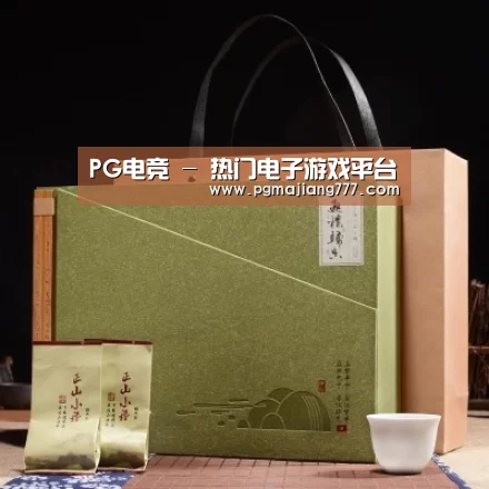 浓香铁观音_06