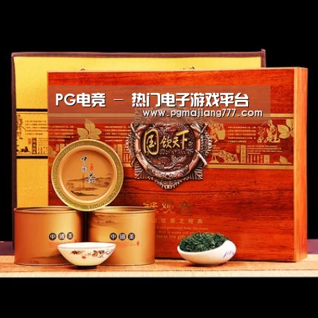 浓香铁观音_04